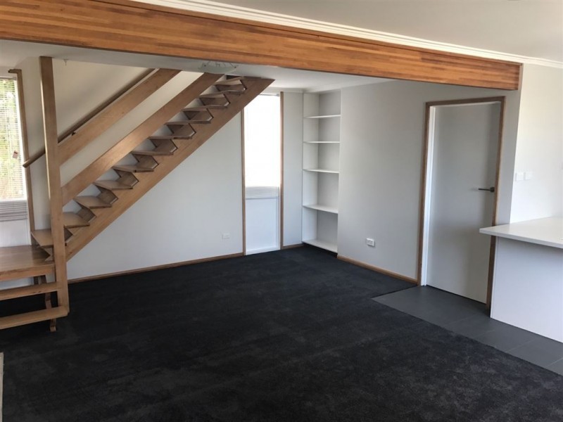 2/44D Gunn Street, Devonport TAS 7310