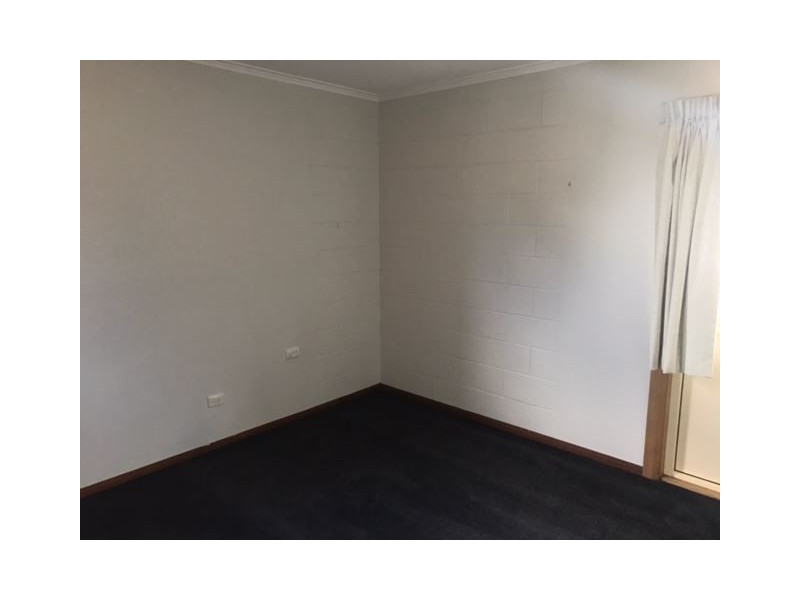 2/44D Gunn Street, Devonport TAS 7310