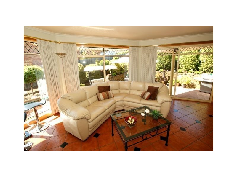 9 Pengali Place, Devonport TAS 7310