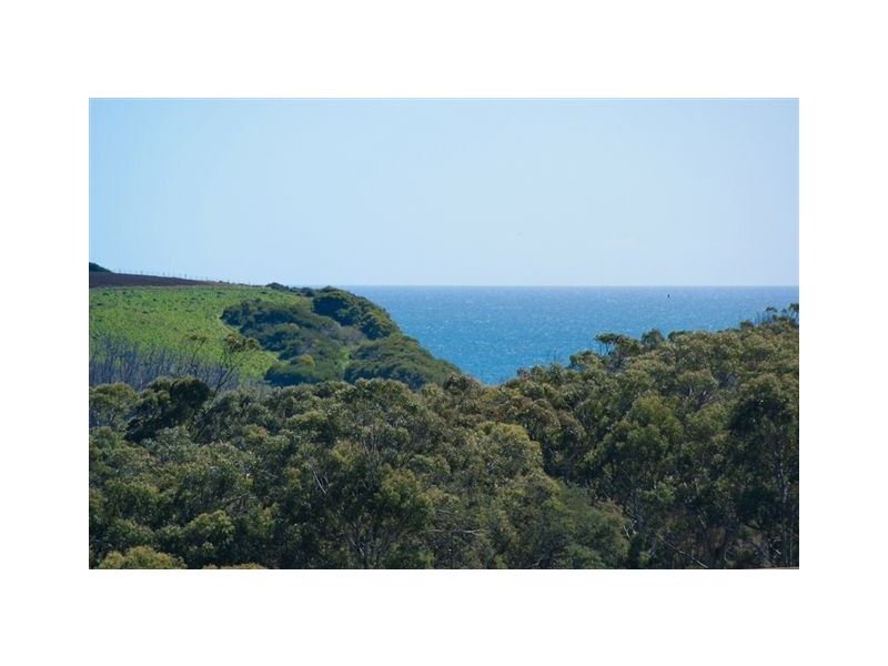 9 Pengali Place, Devonport TAS 7310