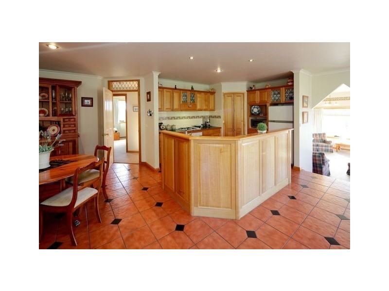 9 Pengali Place, Devonport TAS 7310