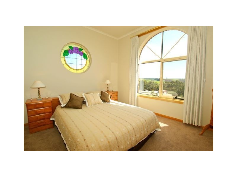 9 Pengali Place, Devonport TAS 7310