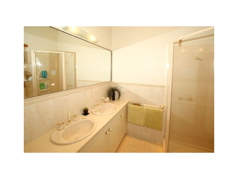 9 Pengali Place, Devonport TAS 7310