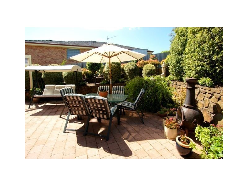 9 Pengali Place, Devonport TAS 7310