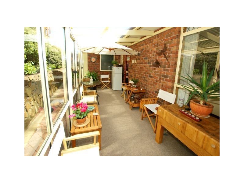 9 Pengali Place, Devonport TAS 7310