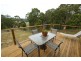 1 Sherston Road, Eugenana TAS 7310