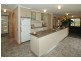 1 Sherston Road, Eugenana TAS 7310