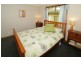 1 Sherston Road, Eugenana TAS 7310