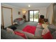 1 Sherston Road, Eugenana TAS 7310
