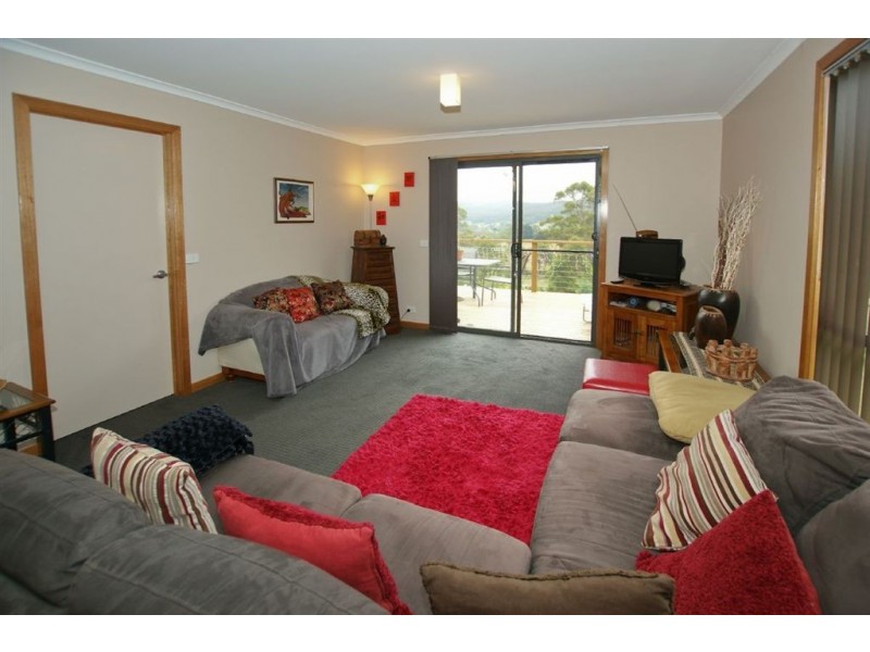 1 Sherston Road, Eugenana TAS 7310