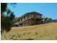 1 Sherston Road, Eugenana TAS 7310