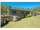 1 Sherston Road, Eugenana TAS 7310
