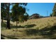 1 Sherston Road, Eugenana TAS 7310