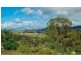 1 Sherston Road, Eugenana TAS 7310