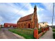 7 Hamilton Street, Latrobe TAS 7307