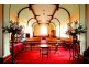 7 Hamilton Street, Latrobe TAS 7307