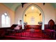 7 Hamilton Street, Latrobe TAS 7307
