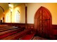 7 Hamilton Street, Latrobe TAS 7307