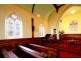 7 Hamilton Street, Latrobe TAS 7307