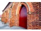 7 Hamilton Street, Latrobe TAS 7307