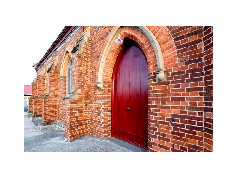 7 Hamilton Street, Latrobe TAS 7307