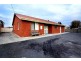 7 Hamilton Street, Latrobe TAS 7307