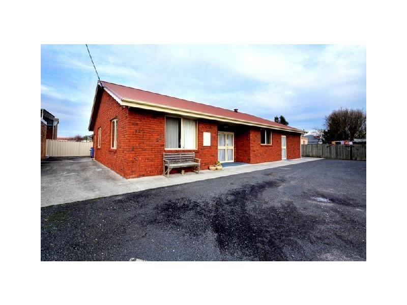 7 Hamilton Street, Latrobe TAS 7307