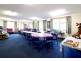 7 Hamilton Street, Latrobe TAS 7307