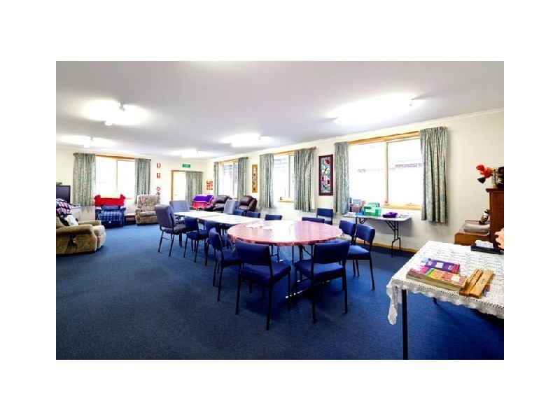 7 Hamilton Street, Latrobe TAS 7307