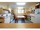 7 Hamilton Street, Latrobe TAS 7307