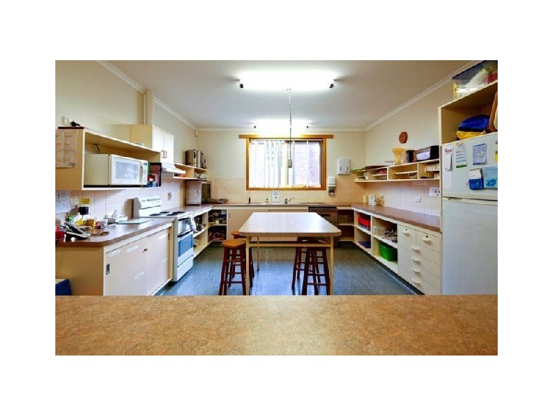 7 Hamilton Street, Latrobe TAS 7307