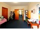 7 Hamilton Street, Latrobe TAS 7307