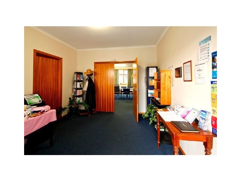7 Hamilton Street, Latrobe TAS 7307
