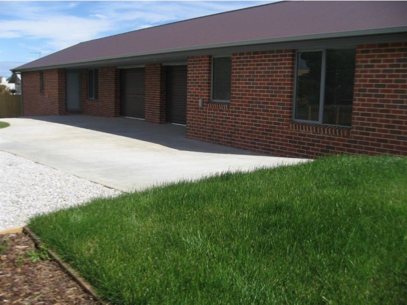1/47 John Street, East Devonport TAS 7310