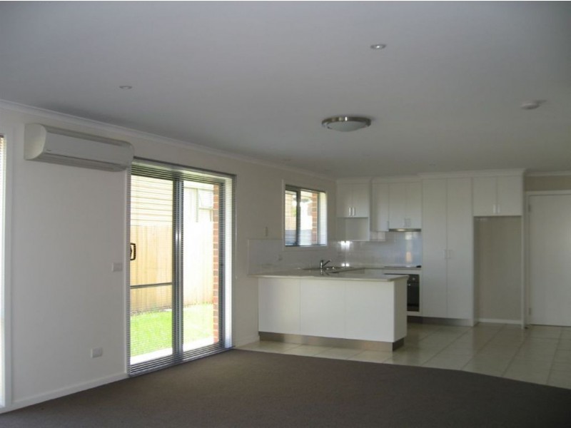 1/47 John Street, East Devonport TAS 7310