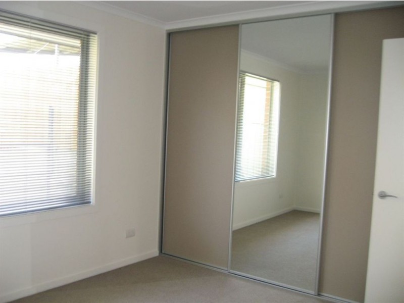 1/47 John Street, East Devonport TAS 7310