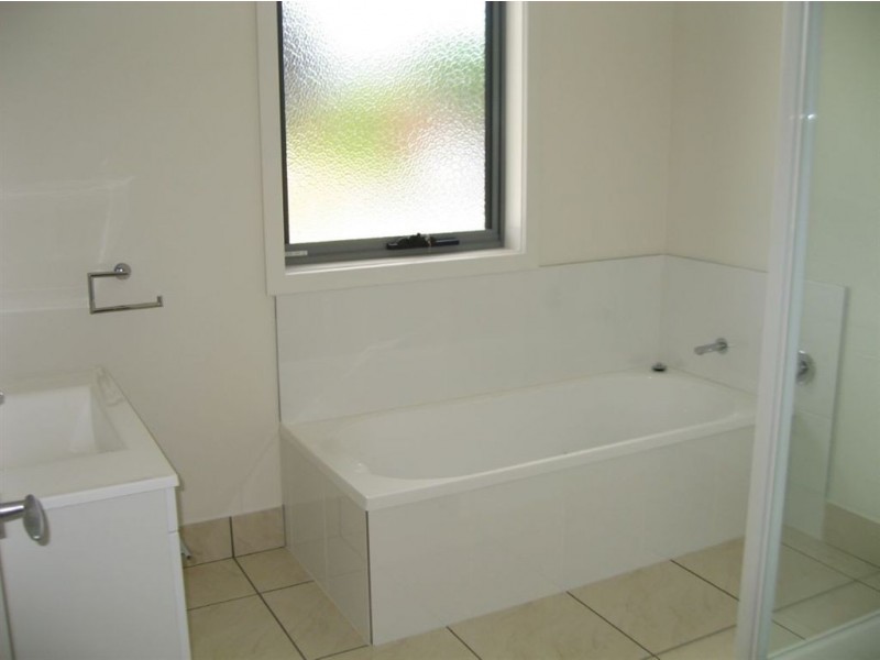 1/47 John Street, East Devonport TAS 7310