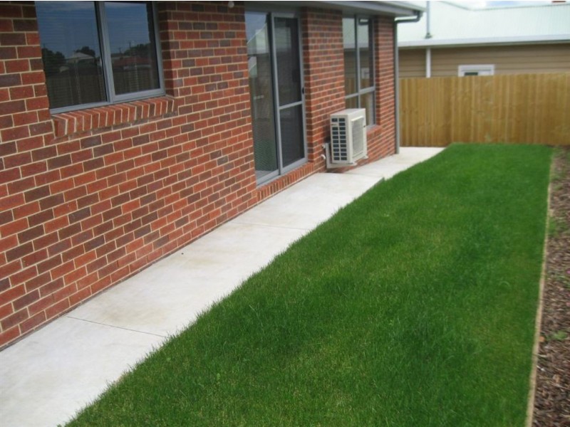 1/47 John Street, East Devonport TAS 7310