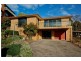 6 Dudley Crescent, Ulverstone TAS 7315
