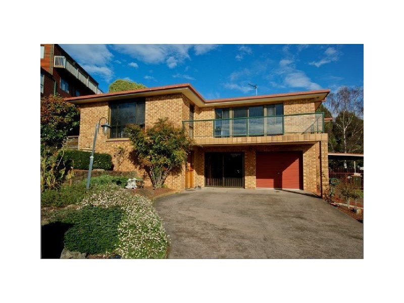 6 Dudley Crescent, Ulverstone TAS 7315