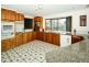 6 Dudley Crescent, Ulverstone TAS 7315