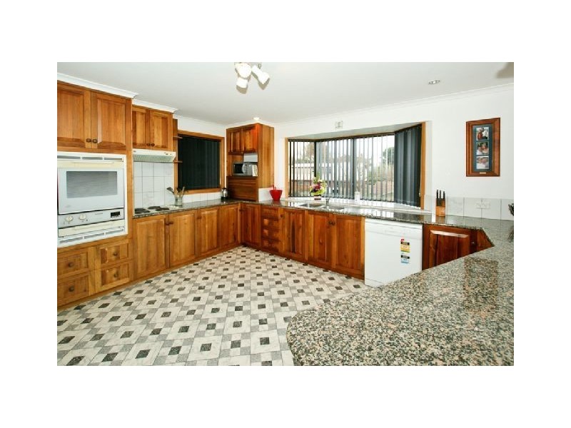 6 Dudley Crescent, Ulverstone TAS 7315