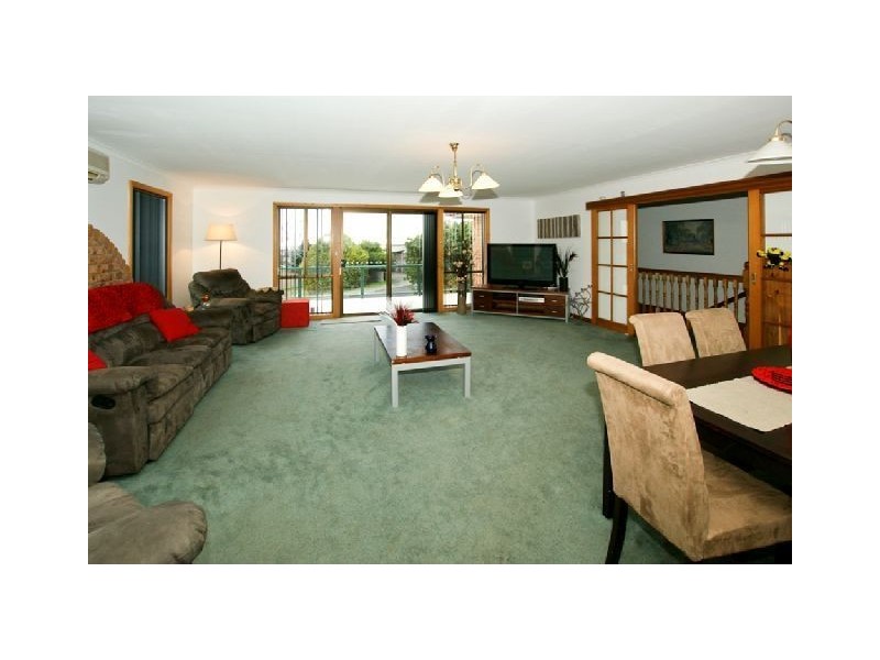 6 Dudley Crescent, Ulverstone TAS 7315