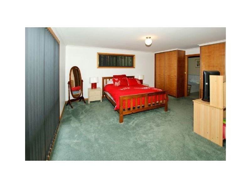 6 Dudley Crescent, Ulverstone TAS 7315