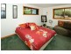6 Dudley Crescent, Ulverstone TAS 7315