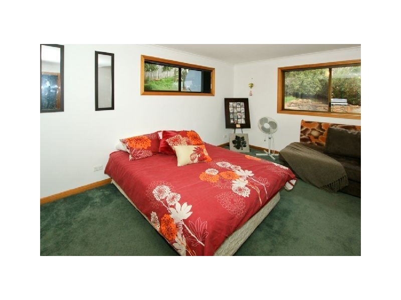 6 Dudley Crescent, Ulverstone TAS 7315