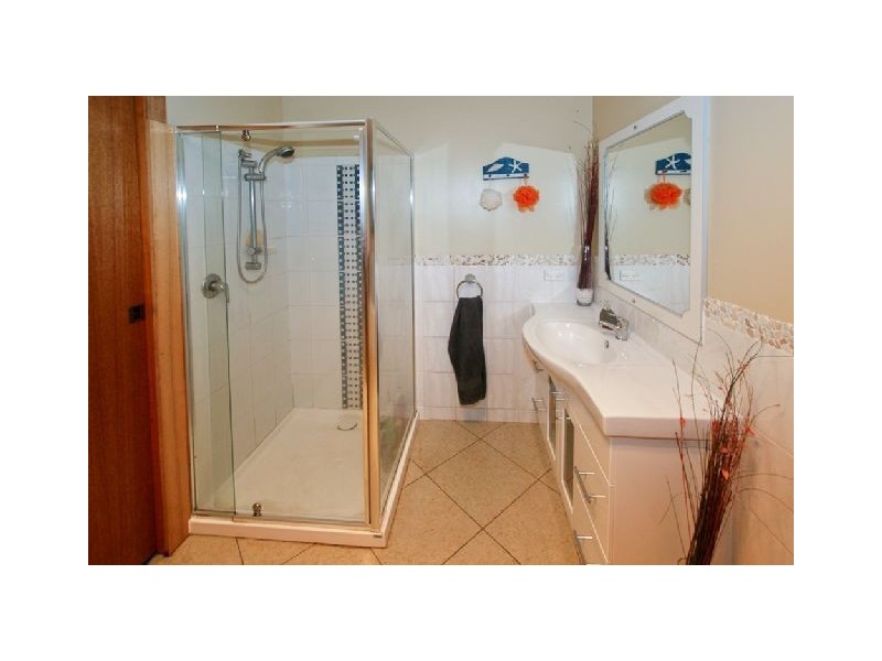 6 Dudley Crescent, Ulverstone TAS 7315