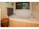 6 Dudley Crescent, Ulverstone TAS 7315