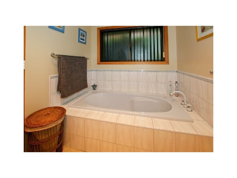 6 Dudley Crescent, Ulverstone TAS 7315