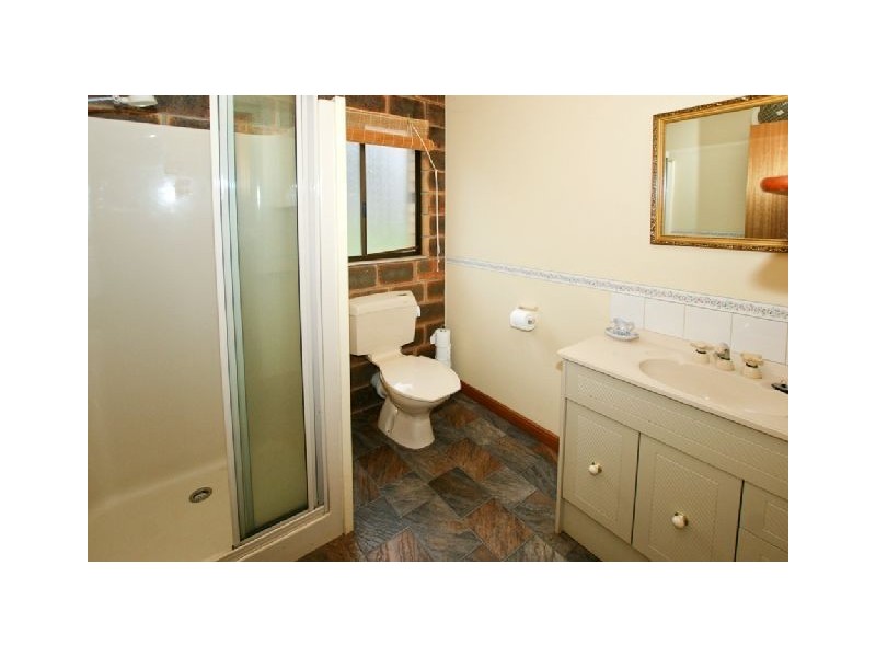 6 Dudley Crescent, Ulverstone TAS 7315